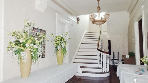 3590 Alaska Ave, Cincinnati, OH 45229-2508