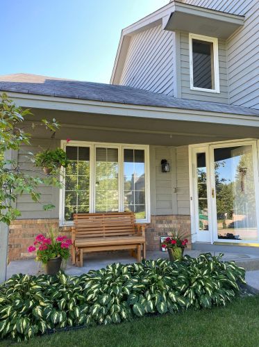 10935 47th Ave, Minneapolis, MN 55442-3169