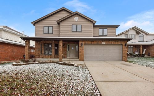 18571 Cedar Ave, Country Club Hills, IL 60478-4598