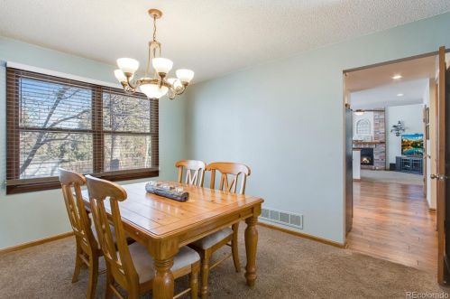 1075 132nd Pl, Denver CO 80602 exterior