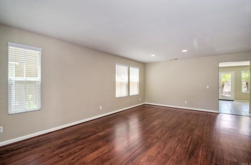 239 Franciscan Way, Oceanside, CA 92057-6460