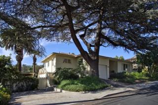 4235 Camino Real, Los Angeles, CA 90065-3960