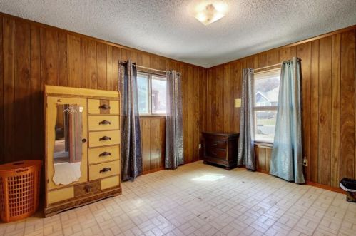 5415 Evans Ave, Austin TX  78751-1326 exterior