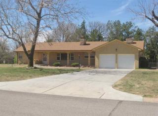 2645 Belmont St, Wichita, KS 67220-2561