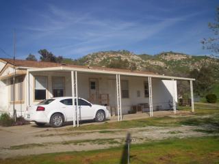 32330 Avenue 176, Springville, CA 93265-9808
