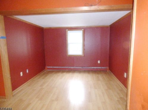 6 Water St, Hackettstown NJ  07840-4927 exterior