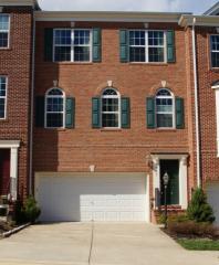302 Caldwell Ter, Leesburg, VA 20175-5688
