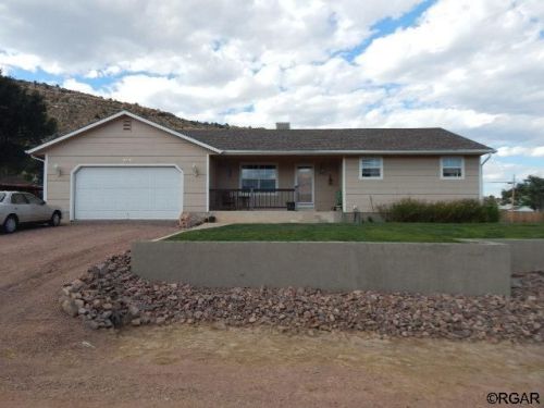 395 Fremont St, Florence, CO 81226