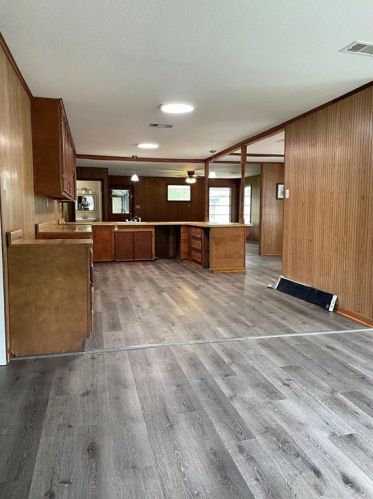801 2nd St, Sugar Valley, TX 77480-3209