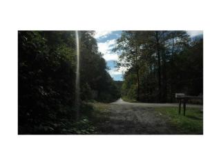 5 Hc 37, Vulcan, WV 25672