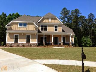 5149 Whitlow Ridge Dr, Bishop, GA 30621-6518