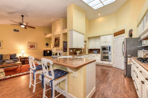 11870 Point Rock Way, Rancho Cordova, CA 95670-8370