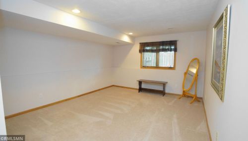 13747 Georgia Dr, Saint Paul MN  55124-7627 exterior