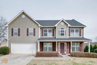 1014 Cyperts Trl, Winder, GA 30680-2787