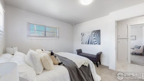 405 6th Ave, Denver CO  80204-5122 exterior