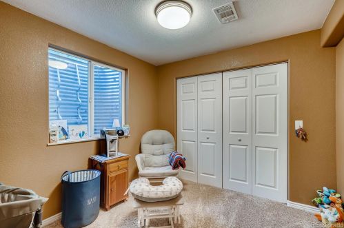 155 Johnson Dr, Loveland CO  80537-3663 exterior