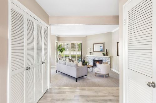 1 Cerrito, Irvine, CA 92612-4677