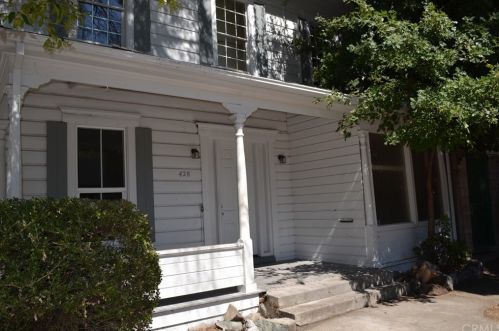 428 5th St, Chico, CA 95928-3300