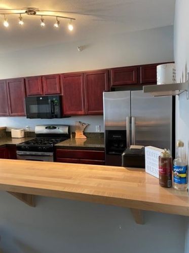 5656 Winnetka Ave, Minneapolis MN  55428-3315 exterior