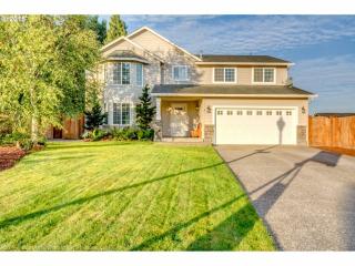 14614 10th Pl, Vancouver, WA 98685-1773