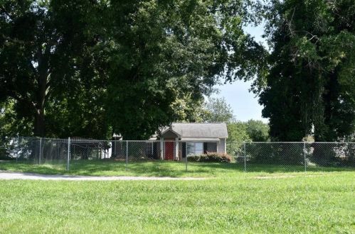 749 Garner Rd, Rockmart, GA 30153-5296