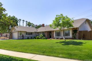 1506 Marion Rd, Redlands, CA 92374-6340