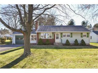 51 Lydall Rd, Hartford, CT 06118-2046