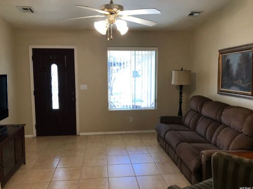 128 160, La Verkin, UT 84745-5433
