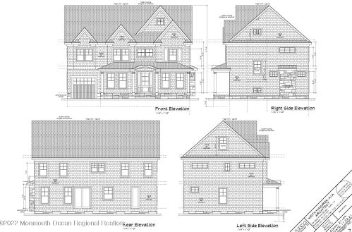 59 Center St, Locust, NJ 07760-1750