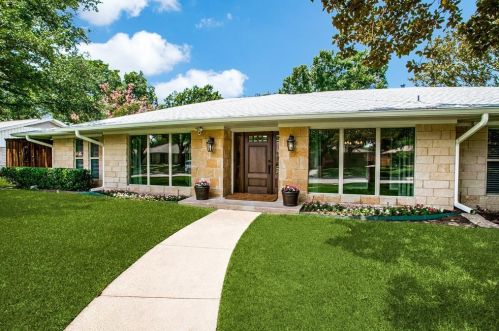 10461 Carry Back Cir, Dallas, TX 75229-5817