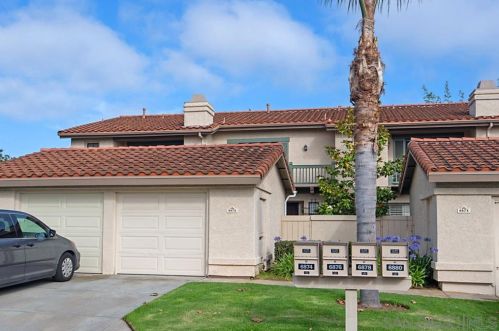 6876 Peach Tree Rd, Carlsbad, CA 92011-3953