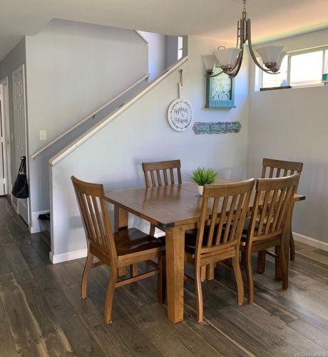87-119 Helekula Pl, Nanakuli, HI 96792