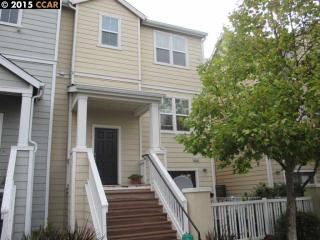 2816 Hilltop Mall Rd, Richmond, CA 94806-1919