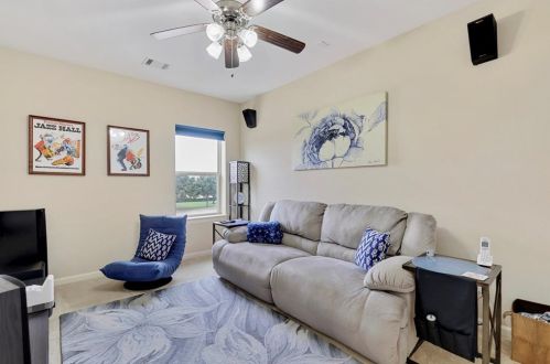 6639 Deleon St, Irving TX  75039-3437 exterior