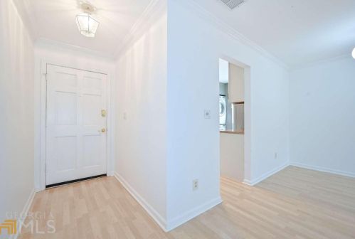 373 Leisure Ct, Marietta, GA 30064-3627