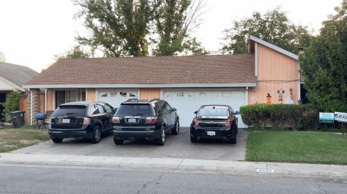 2404 Berrywood Dr, Rancho Cordova, CA 95670-5204