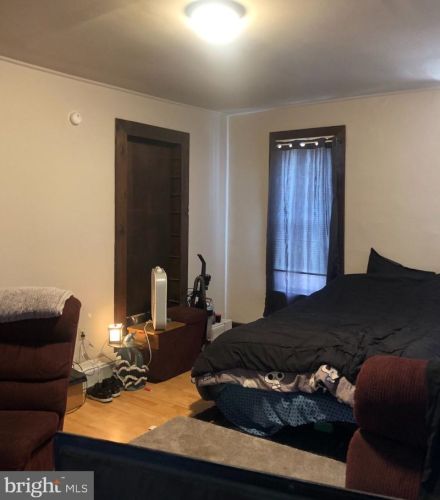 457 Shippen St, Lancaster PA  17602-3637 exterior