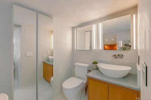 950 6th St, Boulder CO  80302-7125 exterior