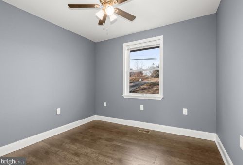 2305 Oakmont Rd, Fallston MD  21047-1538 exterior