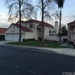 1320 Saint Tropez St, Upland, CA 91784-8636