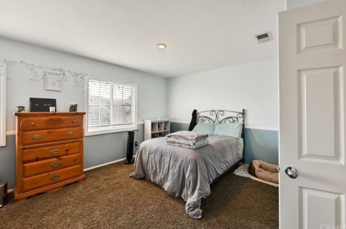 12372 Brianwood Dr, Riverside CA 92503-6754 exterior