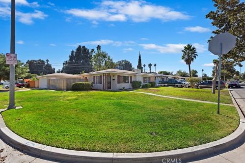 8170 Garfield St, Riverside CA  92504-3010 exterior