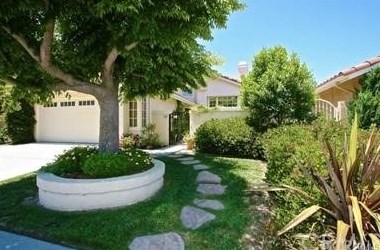 15 Burriana, San Clemente, CA 92672-6078