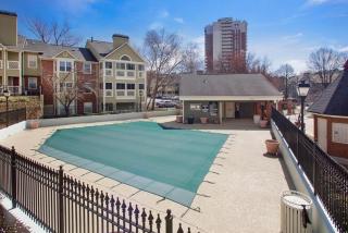 506 Mcgill Pl, Atlanta GA  30312-1026 exterior
