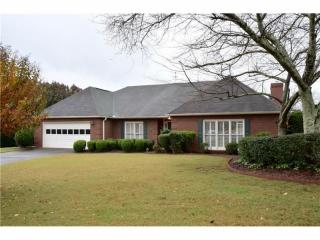 285 Singletree Trce, Alpharetta, GA 30004-6306
