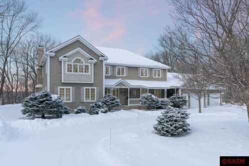 104 Goodyear Ave, Mankato, MN 56001-4396