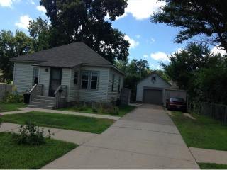 2333 5th Ave, Anoka, MN 55303-2344