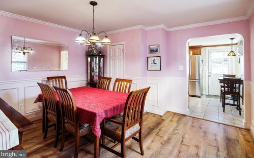 277 Lk, Haddonfield NJ 08033-1509 exterior