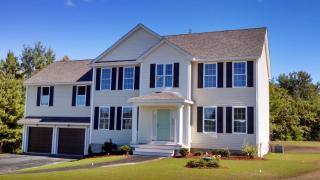 31 Diamondback Ave, Nashua, NH 03062-1048