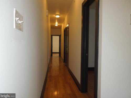 2036 19 St, Philadelphia PA 19121-4120 exterior